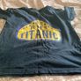 Kids Mixed Clothes Age 9/10 At Half Price Clearance Image 8