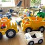 Duplo Image 2