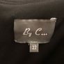 Dress (size 22) Image 7