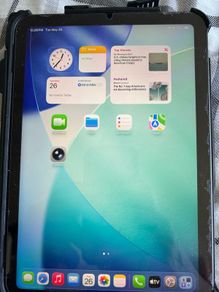ipad mini 6th gen 64GB
