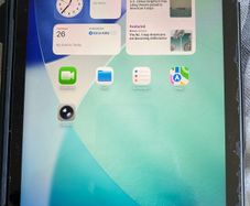 ipad mini 6th gen 64GB