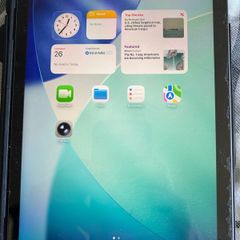 ipad mini 6th gen 64GB
