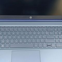 HP Pavilion 15-eh2025nf Touchscreen Laptop Ryzen5 processor  15.6 Full HD Touch