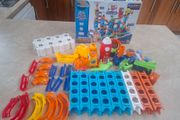 Vtech Marble Rush Launch Pad