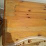 Wooden Drawers Image 3