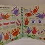 Usborne activities, 365 things to make and do by Fiona Watt Image 10