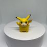 Lot Of 37 Vintage Pokemon Tomy CGTSJ Nintendo Figures Toys Image 7