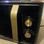 microwave Image 3