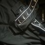 Nike Sportswear top Jacket size xl Image 2