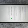 iPhone 11 Image 4
