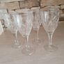 wine glasses Image 2