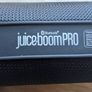 JuiceBoomPro Bluetooth Speaker Image 3