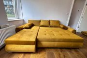 New Sofabed