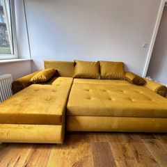 New Sofabed