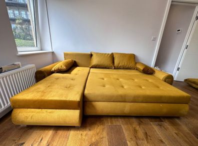 New Sofabed