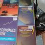 Leaving Cert books Image 2