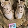 Premium Nike Air Max 1 Suede Leather Image 2