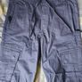 River Island Cargo Pants Image 2