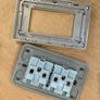 3 Pin Sockets Image 4