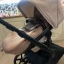 Bugaboo Image 2