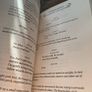 Hardback: Fantastic beasts and where to find them Playwrite Image 6