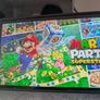 Mario Party Superstars Image 3