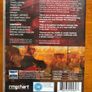 Tommy Tiernan Live Comedy . DVD Image 2