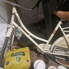 bik
