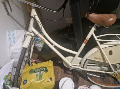 bik