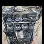 engines Image 4