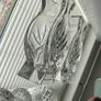 waterford Crystal collection Image 6