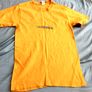 Boys T-shirt, 10-11 yrs Image 7