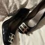 BCBGeneration high heels Image 4