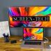 Screen-Tech-Dublin