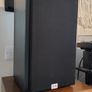 T+A Triton R-130, bookshelf speakers.German HiEnd Image 4