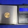 1902 Russian 5 Roubles gold coin Image 6