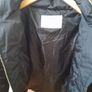 Mckenzie Girls Jacket Image 5