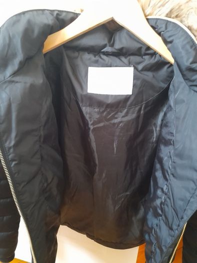 Mckenzie Girls Jacket