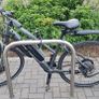 Electric Bike Carrera Image 2