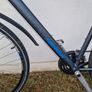 Bicycle Merida Crossway 20 Image 4