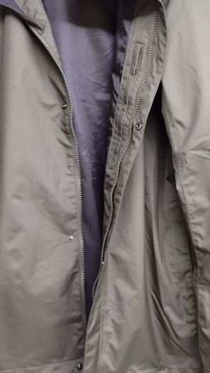 Helly Hansen Dubliner Mens Jacket. 3 XL