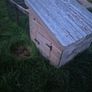 Chicken Coop, Rabbit Hutch Image 8