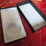 Empty box for iPhone 12 Pro Max Image 4