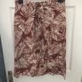 skirt Image 2