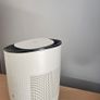 Dehumidifier Image 5