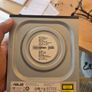 Asus Dvd  Drw-24d5mt Image 2