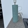 Table lamp Image 4