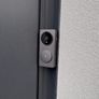 Aqara Smart Doorbell Camera G4 and G410 Angled Wall Mounting (from 10 to 45 Degrees) Image 2