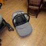 Silvercross buggy Image 8