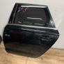 Rear door for audi a6 2016 estate s line ly9t Image 2
